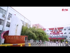 Горы лапши с овощами и маринованными яйцами очень вкусные и вызывают привыкание!