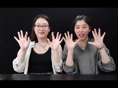 Сладкие и пряные кунжутные лапши 158 г для быстрых и вкусных блюд