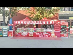 Любимые молодыми людьми лапши, приходите и узнайте о них.