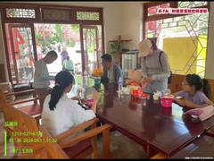 Когда Ян Чжан Гюй встретит китайскую культуру, какой сюрприз принесет нам?