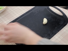 Ароматный острый сок со вкусом вермичелли и мгновенные лапши с богатыми ингредиентами