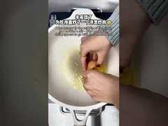 Мгновенные лапши и вермицелли с золотым вкусом супа