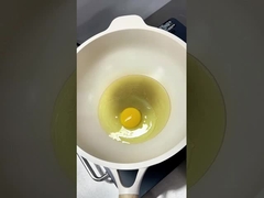 Смесь с вермичелли, богатая томатами, говядина, корейские мгновенные лапши, срок годности 12 месяцев