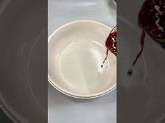 Ингредиенты яиц Китайские быстрые вермицели Аллергены Содержит пшеницу Традиционные китайские лапши