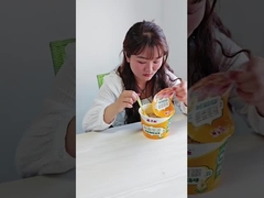 Ух ты, аромат Хенана настолько вкусный, что твои друзья тоже хотят его съесть.