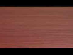 Вермичелли и мгновенные лапши с вкусом томатной говядины