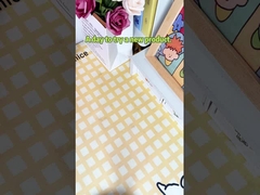 Удовлетворительный и легкий в приготовлении сушеный блок лапши с ингредиентами супа 161г размер порции