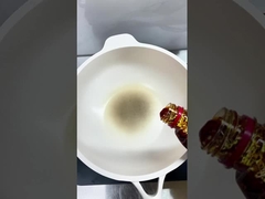 189g*12 Вермичелли и лапша Маринованная горчица Зелёные овощи Говядина вкус из растительных ингредиентов