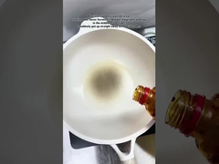 Вермичелли, лапша, овощи и яйца, лапша с вкусом улитки