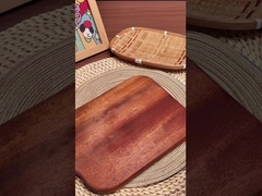 Пикантное говядино вкус рамены мгновенные лапши не жареные / чашки лапши говядины пикантное 166г * 12