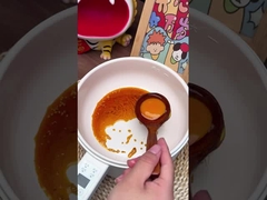 Сладкие картофельные вермичелли мгновенные вермичелли янчжангги