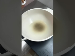 Вам понравится этот вкус ноудальса.