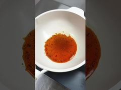 Гонконгский стиль богатый сок вкус мгновенные лапши пряные с пряными сладкими вермичелли