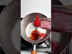 Вкусные лапши с вермицелли