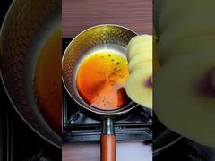 Тебе сложно представить, насколько вкусна эта лапша быстрого приготовления.