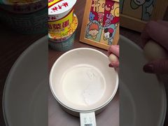 Смотрите: Вермишель и лапша Золотой суп с говяжьим вкусом 183 г*12 Сделано с вермишелью Витрина