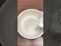 Просмотр 130г*24 Лапша быстрого приготовления со вкусом острой курицы для демонстрации на рынке с высокими продажами