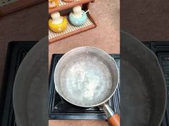 Основа томатного супа в сочетании с супом с креветками и лапшой просто потрясающая! #Лапша быстрого приготовления #Бессмертная еда