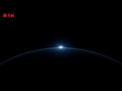 Вермишель, лапша и овощи ПЛЮС, специально для любителей поесть