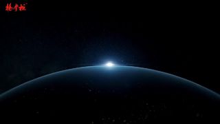 Вермишель, лапша с овощами и яйцом в стиле плюс.