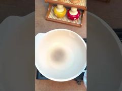 готовим лапшу быстрого приготовления так, как вам нравится