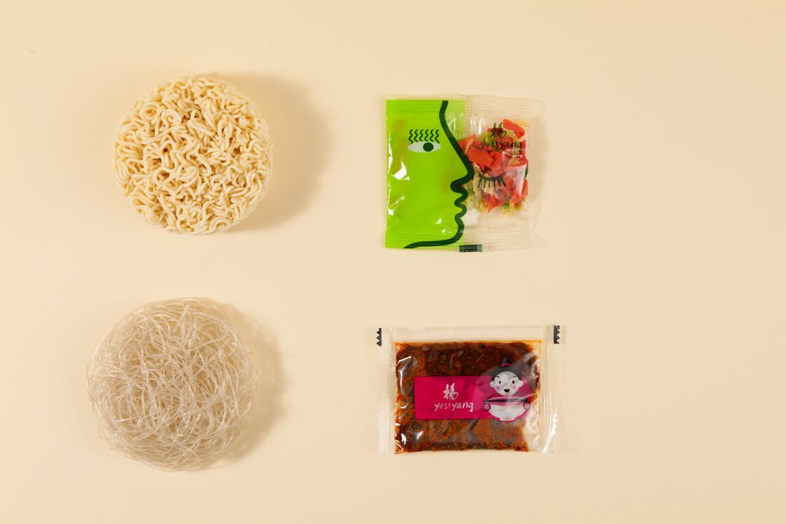 Срок годности 12 месяцев. Ингредиент. Пряный вкус. Идеально подходит для профессионалов пищевой промышленности, ищущих стабильную добавку.